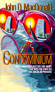 Condominium - MacDonald, John D