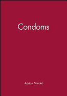 Condoms