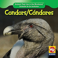 Condors / C?ndor