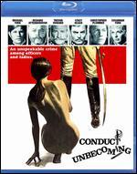 Conduct Unbecoming [Blu-ray]