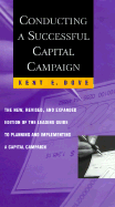 Conducting a Successful Capital Campaign