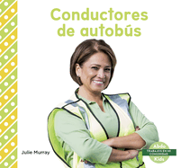 Conductores de Autobs (Bus Drivers)