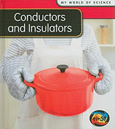 Conductors and Insulators