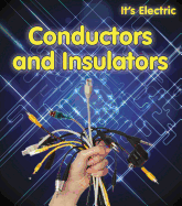 Conductors and Insulators