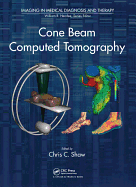 Cone Beam Computed Tomography
