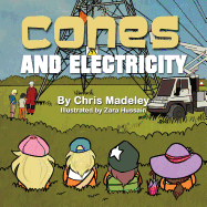 Cones and Electricity