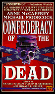 Confederacy of the Dead