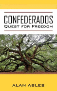 Confederados: Quest for Freedom