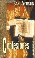 Confesiones - San Agustin