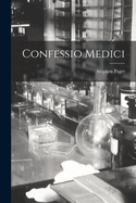 Confessio Medici