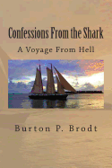 Confessions from the Shark