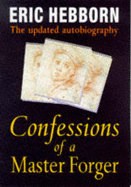Confessions of a Master Forger