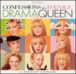 Confessions of a Teenage Drama Queen [Original Soundtrack] - Original Soundtrack