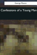 Confessions of a Young Man