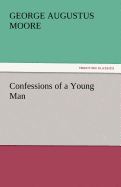 Confessions of a Young Man