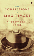 Confessions of Max Tivoli