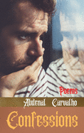 Confessions: Poems