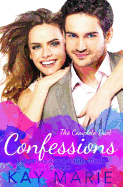 Confessions: The Complete Duet