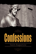 Confessions