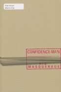 Confidence-Man: His Masquerade