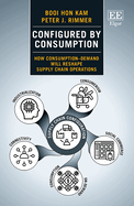 Configured by Consumption: How Consumption-Demand Will Reshape Supply Chain Operations