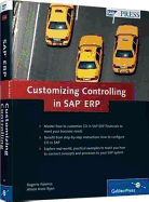 Configuring Controlling in SAP Erp: SAP Co