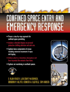 Emergency Responder Training Manual For The Hazardous