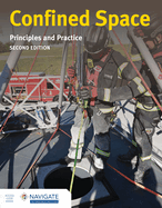 Confined Spaces 2e: Principles and Practice