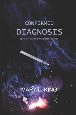 Confirmed Diagnosis - King, Mary L