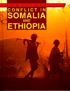 Conflict in Somalia and Ethiopia