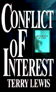 Conflict of Interest