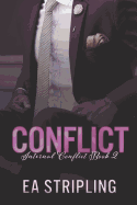 Conflict