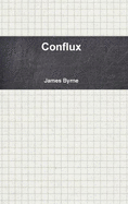 Conflux