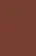 Conformal Field Theory and Solvable Lattice Models