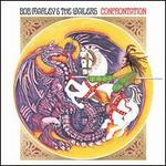 Confrontation [Jamaican Reissue LP]