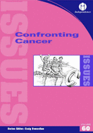 Confronting Cancer