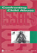 Confronting child abuse