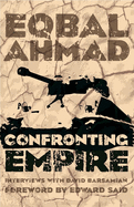 Confronting Empire