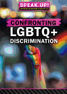 Confronting Lgbtq+ Discrimination