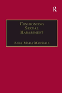 Confronting Sexual Harassment: The Law and Politics of Everyday Life