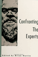 Confronting the Experts