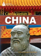 Confucianism in China: Footprint Reading Library 5