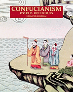 Confucianism - Hoobler, Thomas, and Hoobler, Dorothy