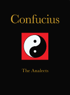 Confucius: The Analects Volume 6