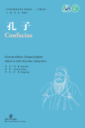 Confucius