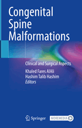 Congenital Brain Malformations: Clinical and Surgical Aspects