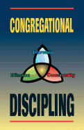 Congregational Discipling