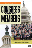 Congress and Its Members