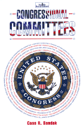 Congressional Committees - Sandak, Cass R