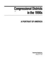 Congressional Districts in 90s